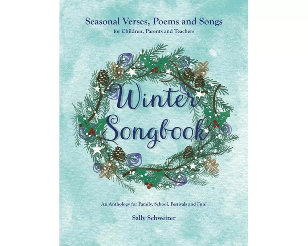 Winter Songbook