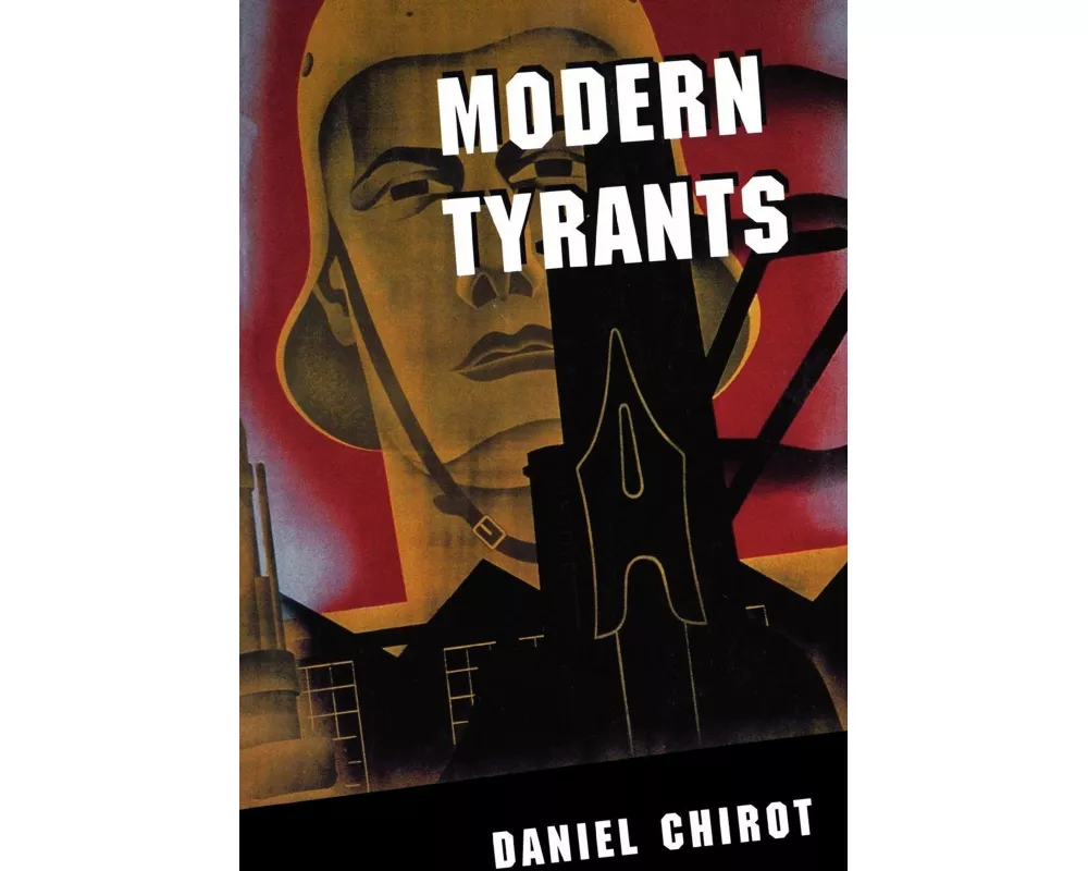 Modern Tyrants