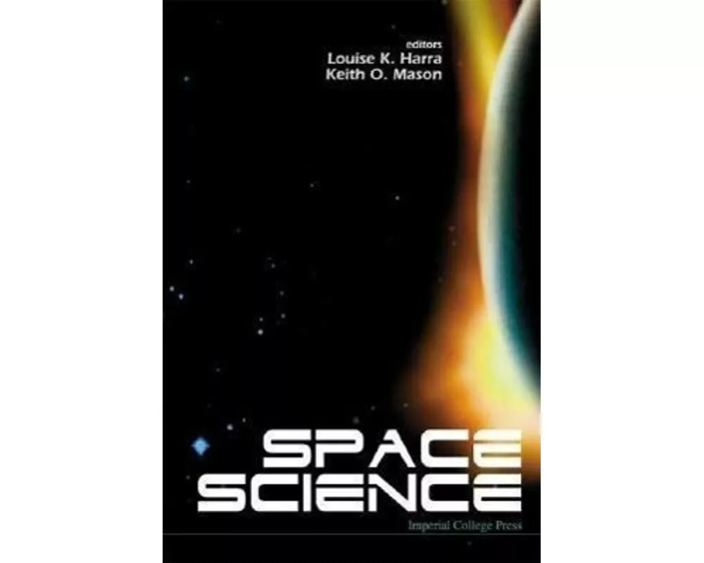 Space Science
