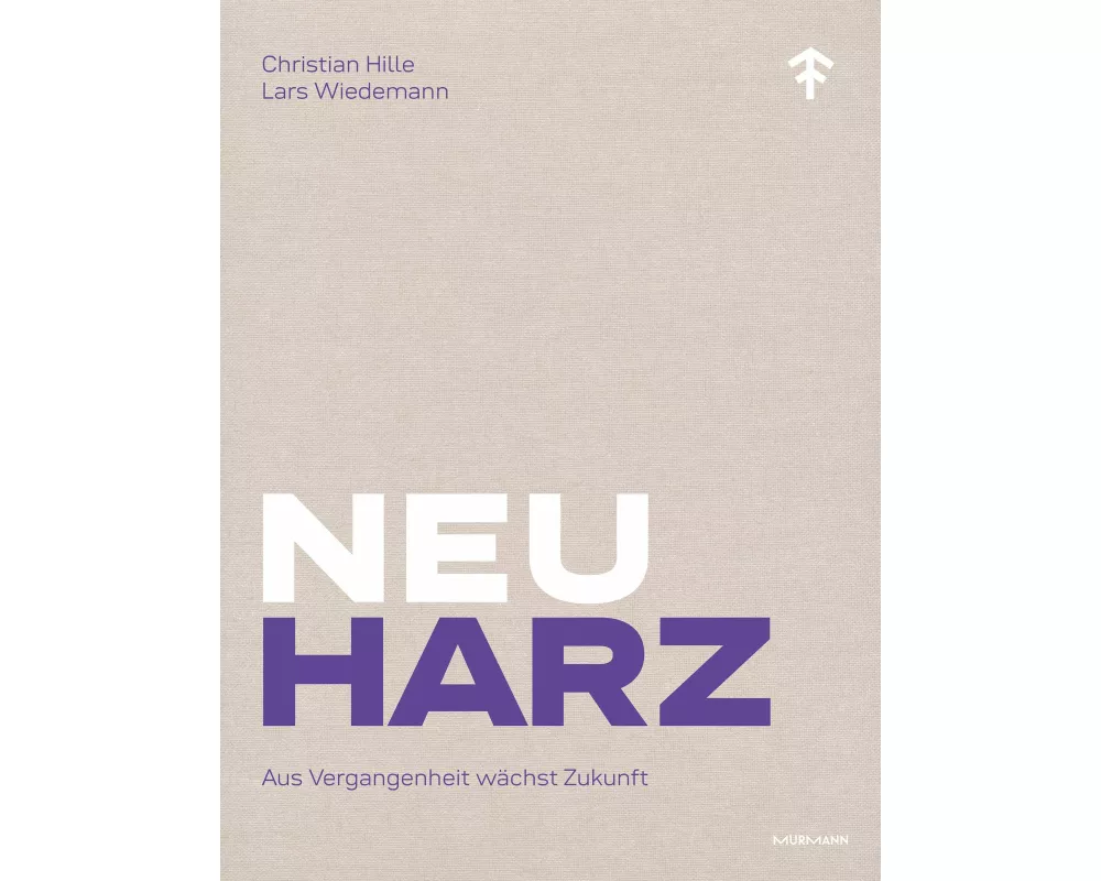 NeuHarz