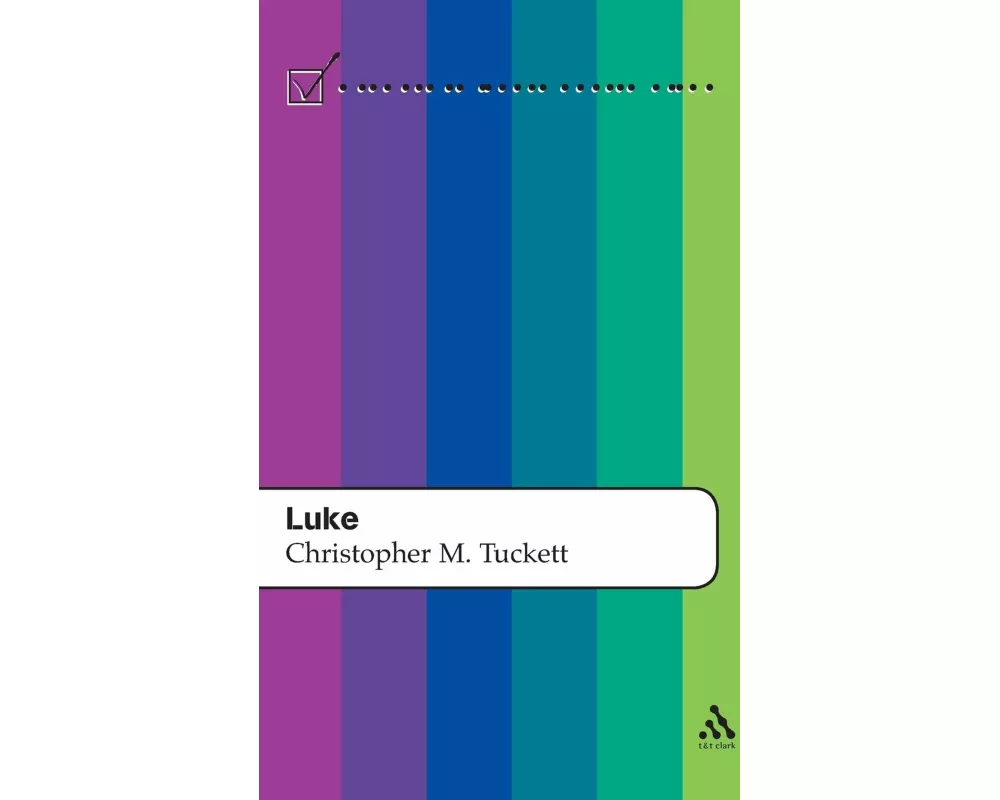 Luke
