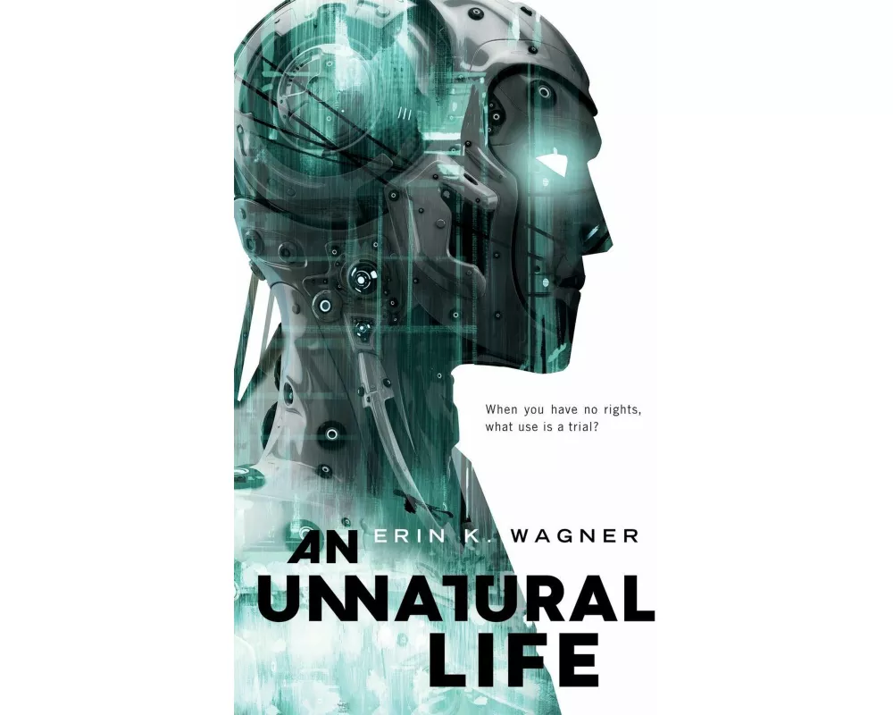 Unnatural Life