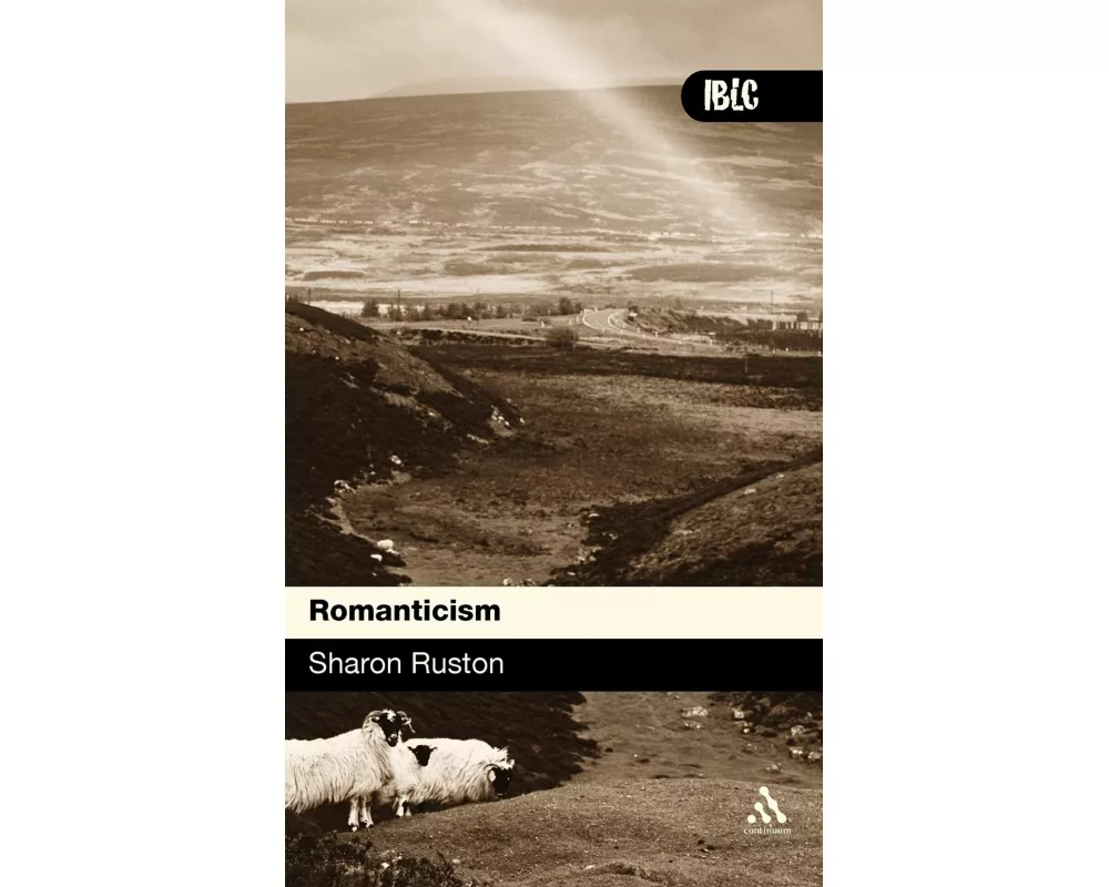 Romanticism