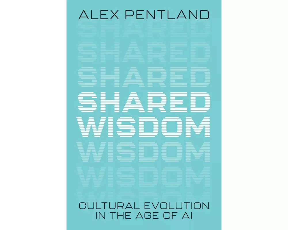 Shared Wisdom