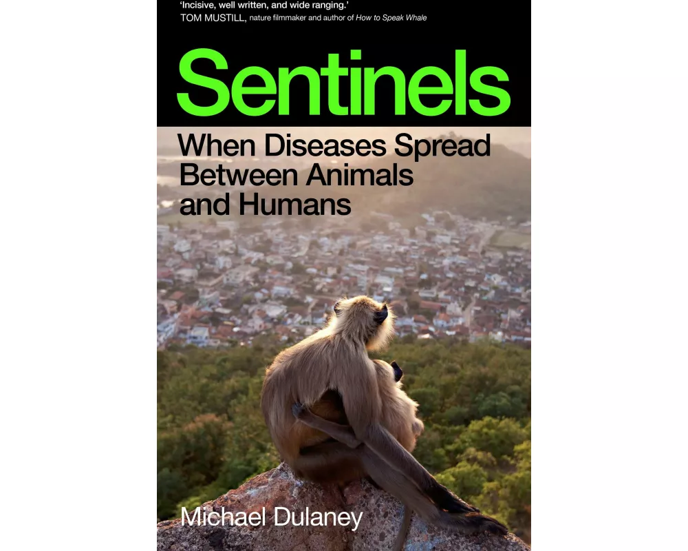 Sentinels