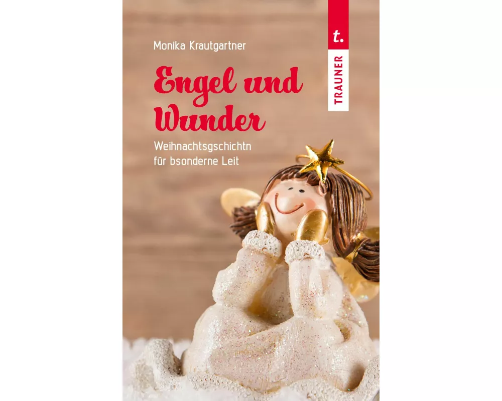 Engel und Wunder