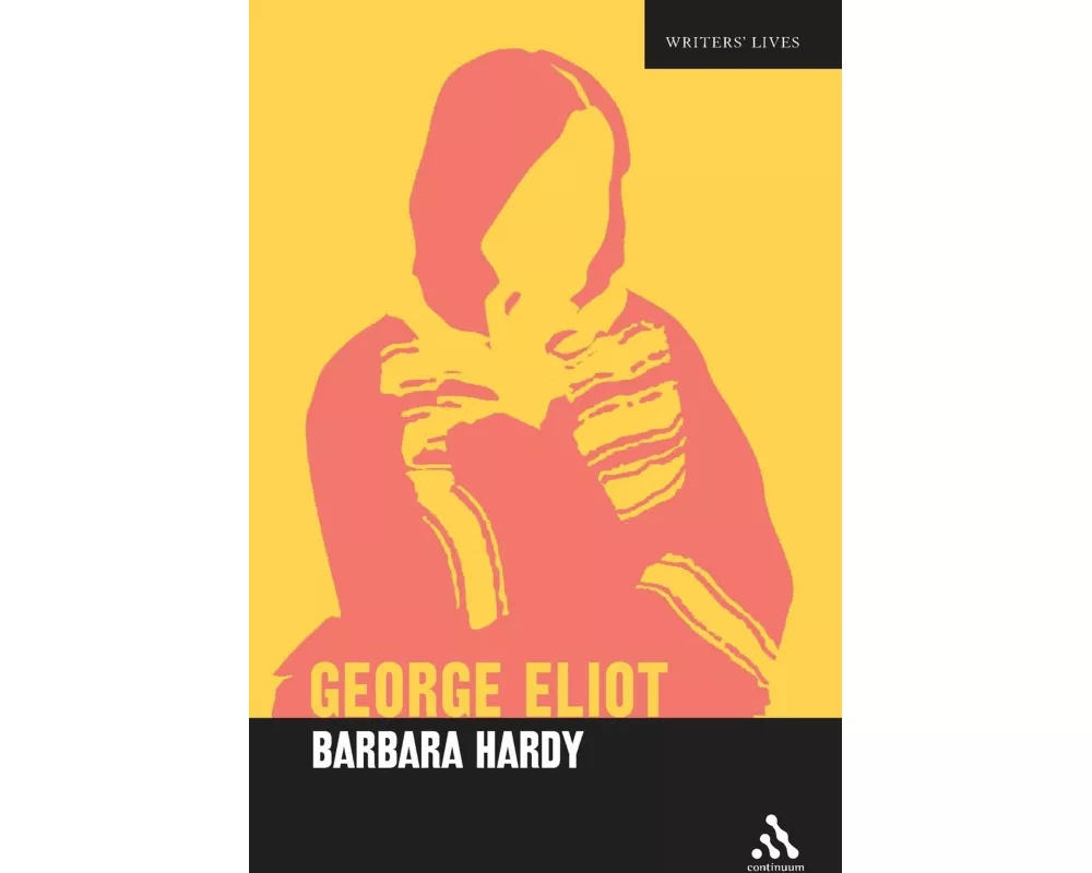 George Eliot