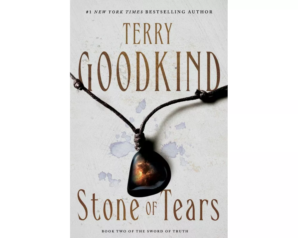 Stone of Tears