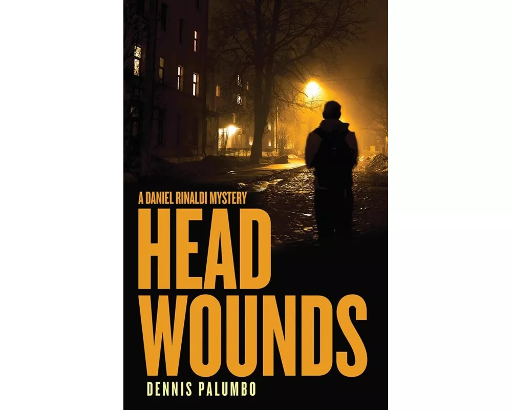 Head Wounds