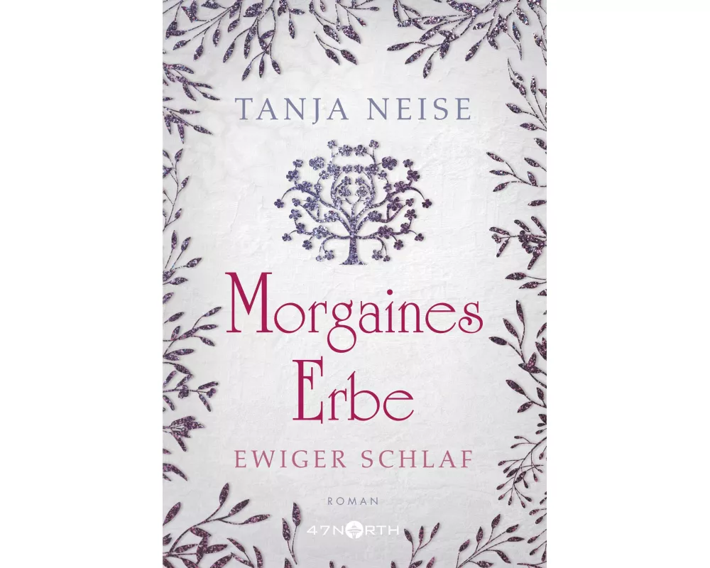 Morgaines Erbe