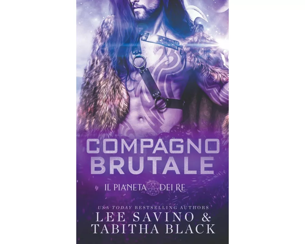 Compagno brutale