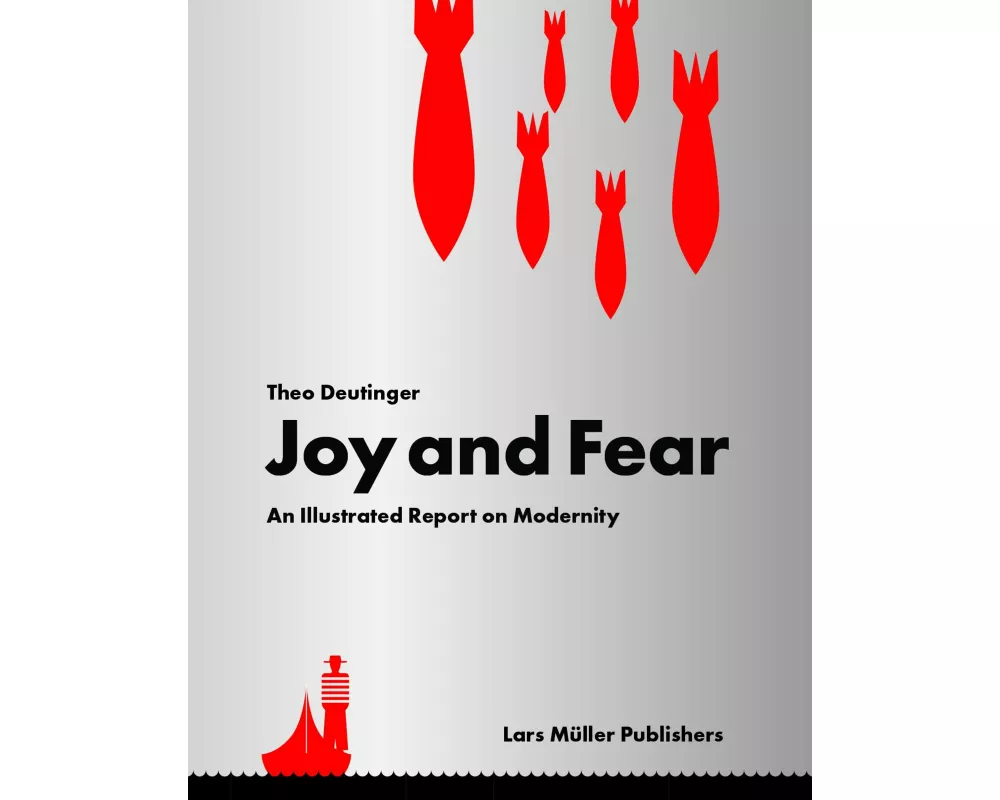 Joy and Fear