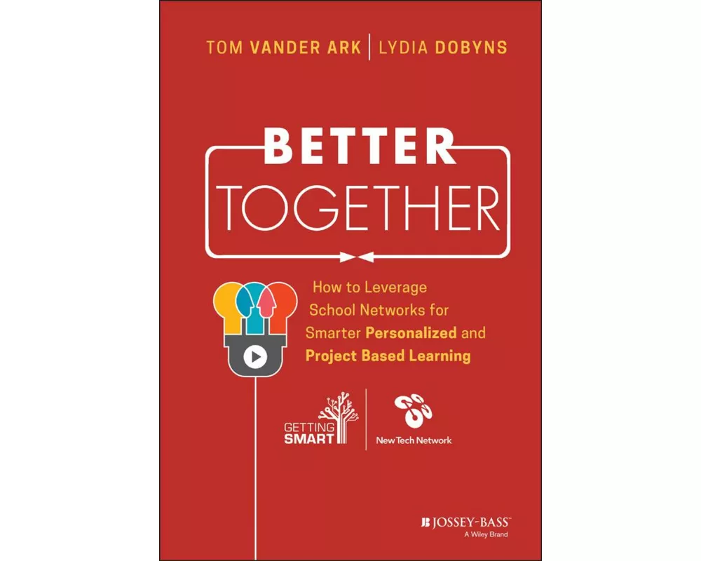 Better Together