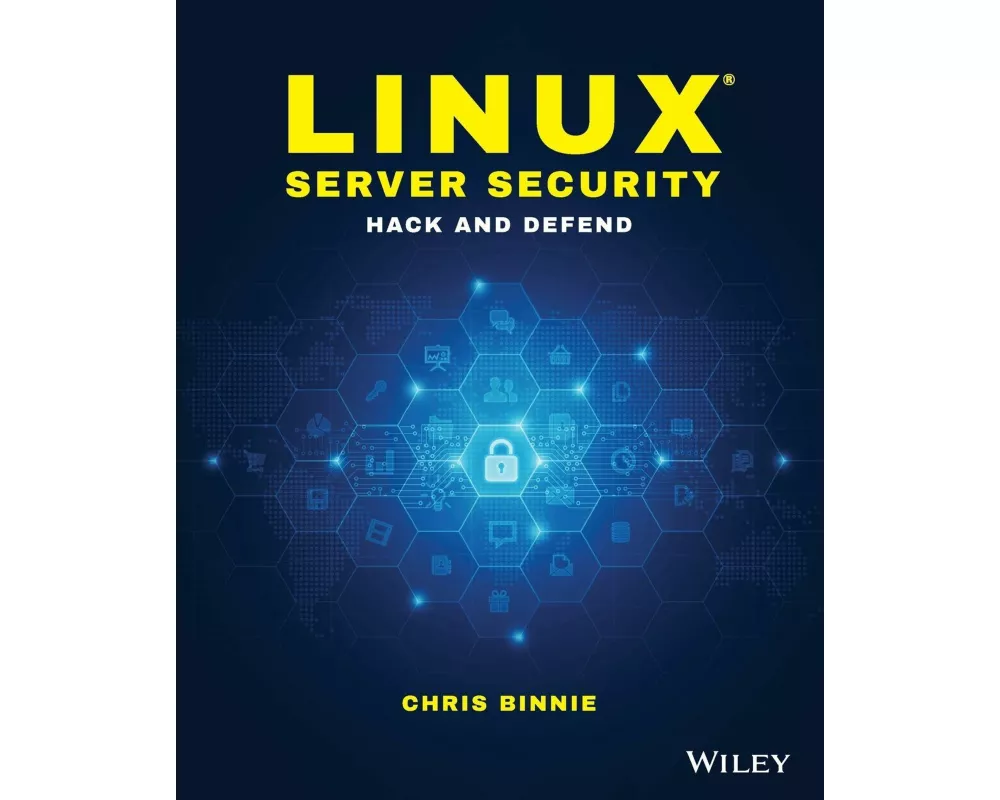 Linux Server Security