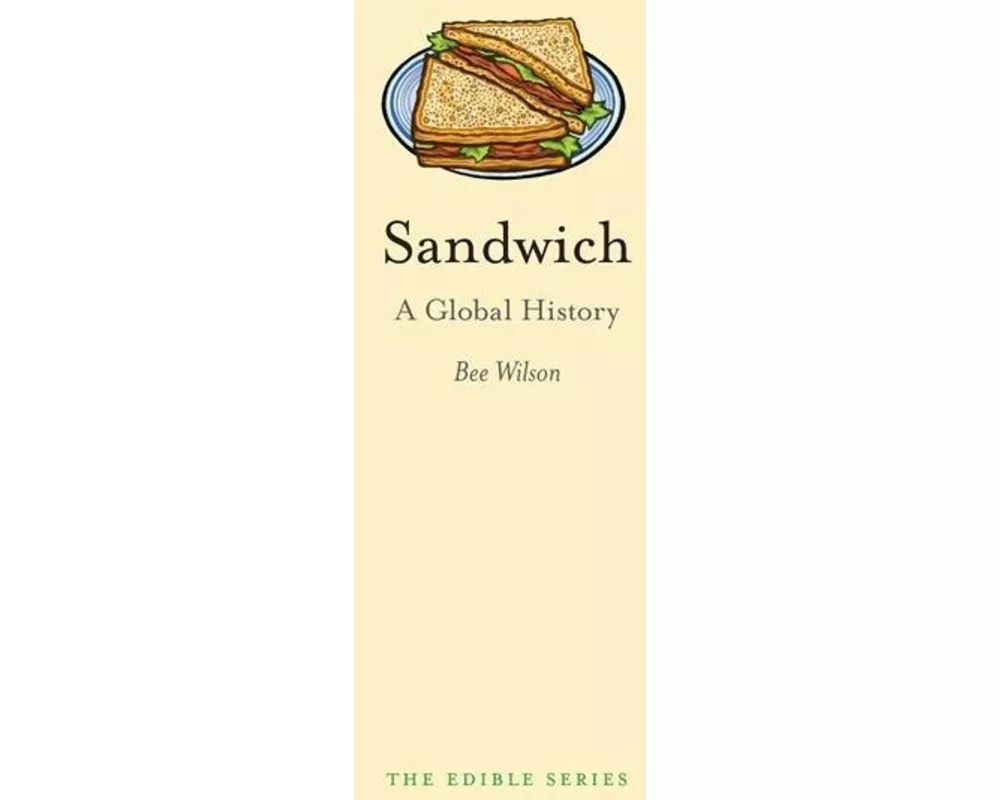 Sandwich