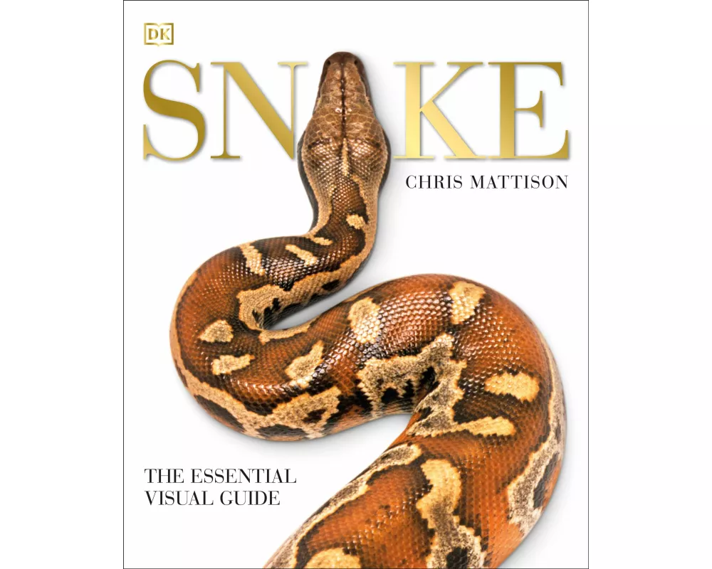 Snake