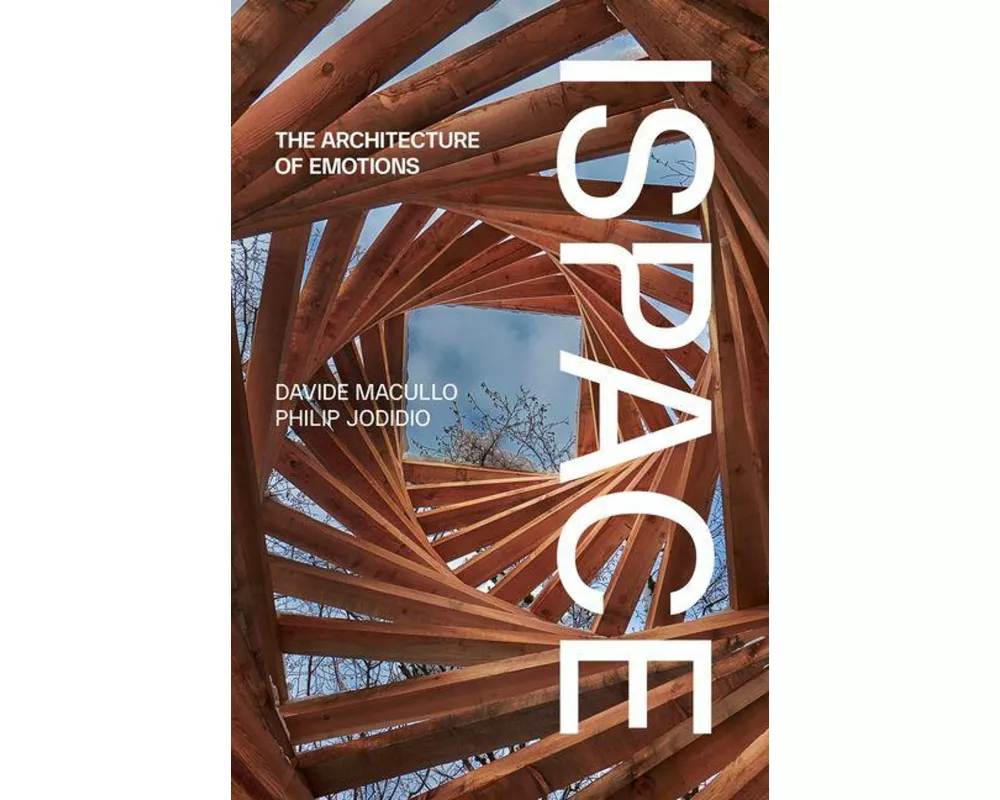 Ispace