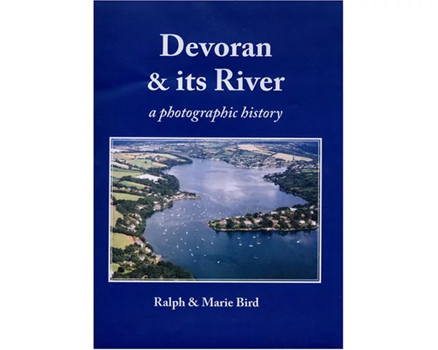 Devoran and Its River