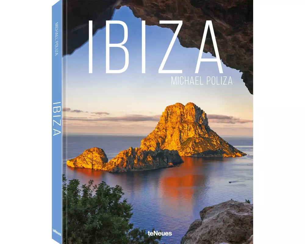 Ibiza