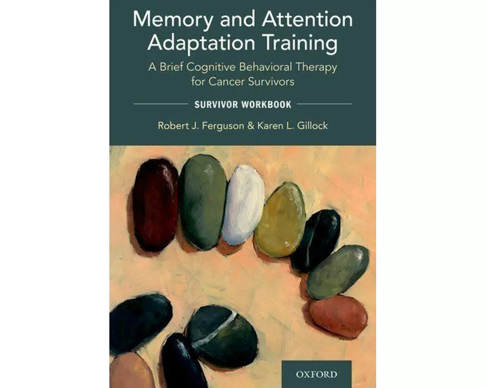 Memory and Attention Adaptation Training