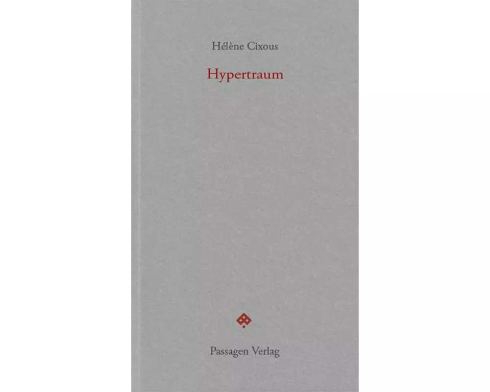 Hypertraum