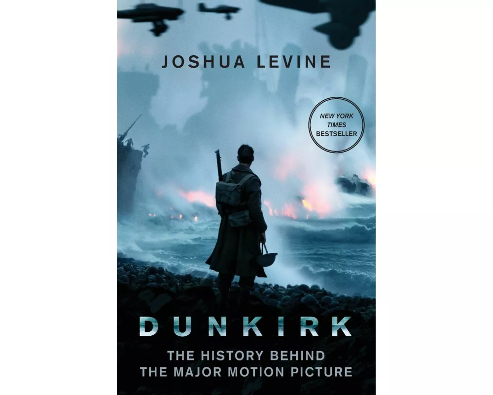 Dunkirk