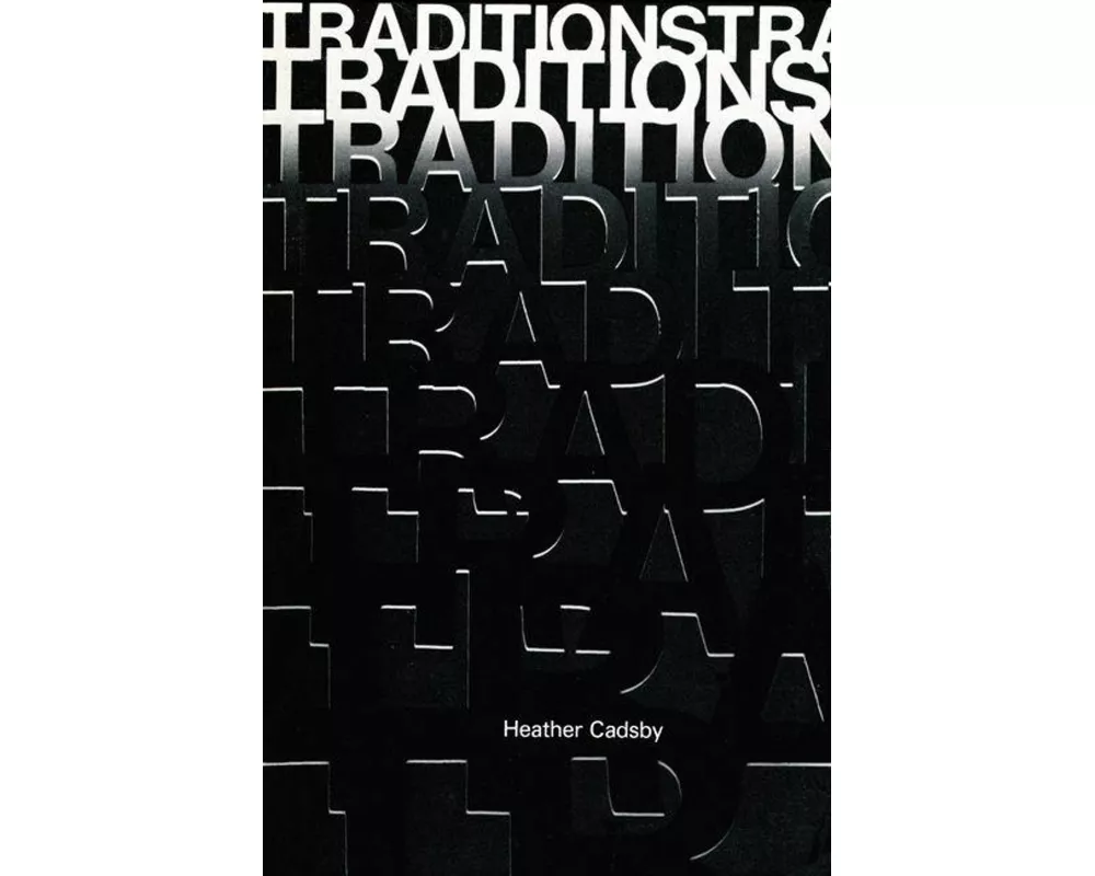 Traditions