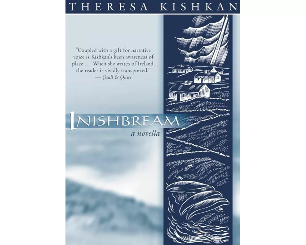 Inishbream