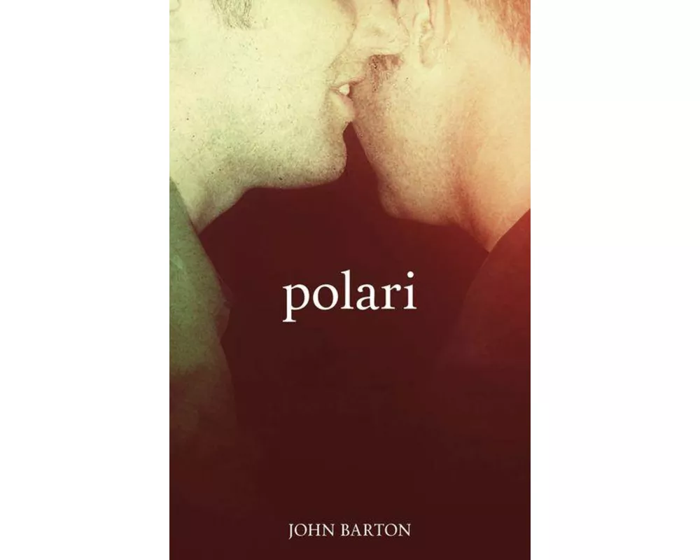 Polari