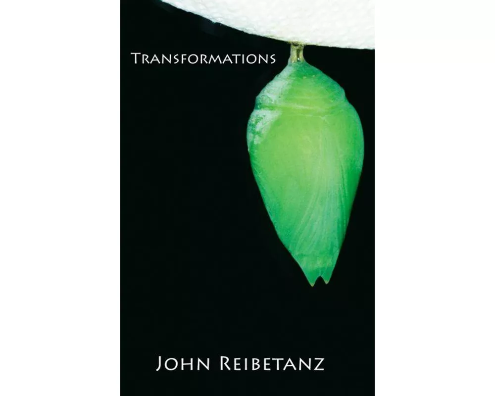 Transformations
