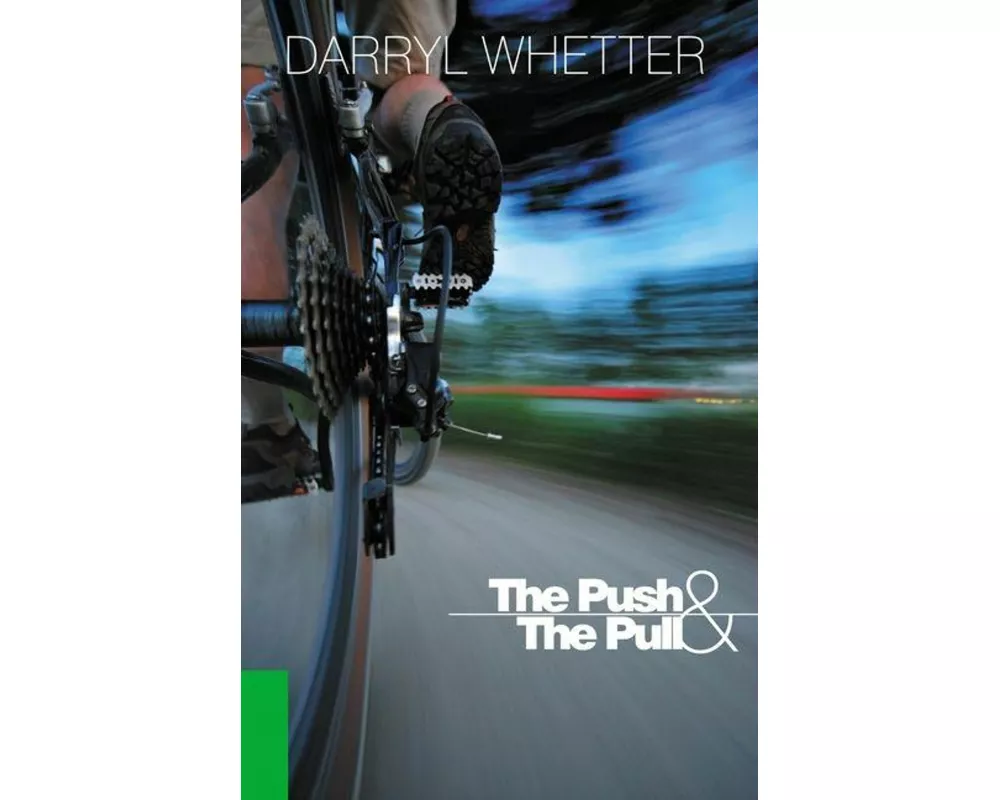 The Push & the Pull