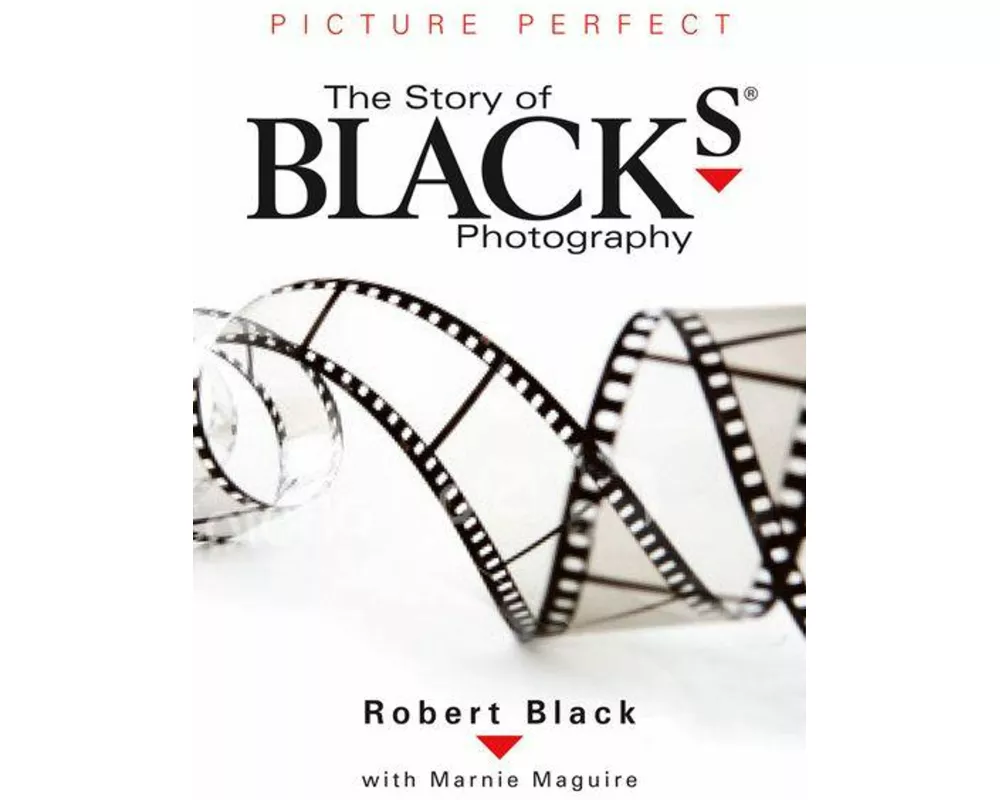 Picture Perfect