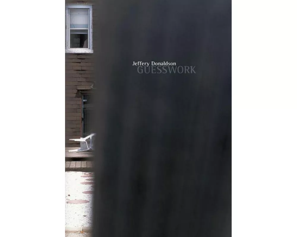 Guesswork