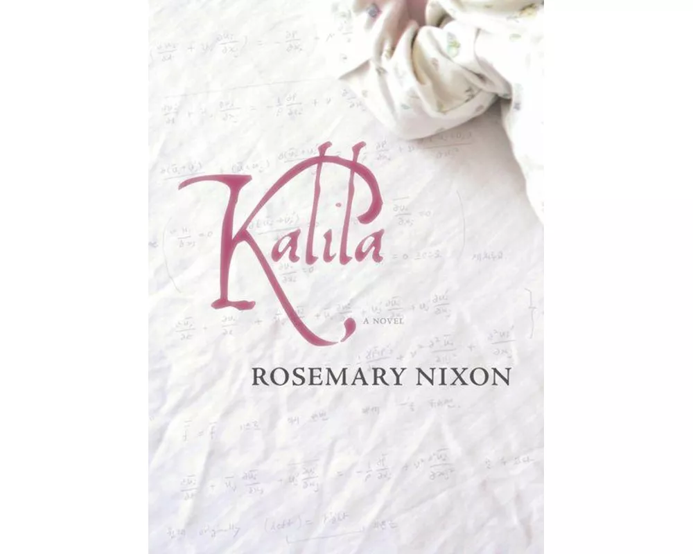 Kalila