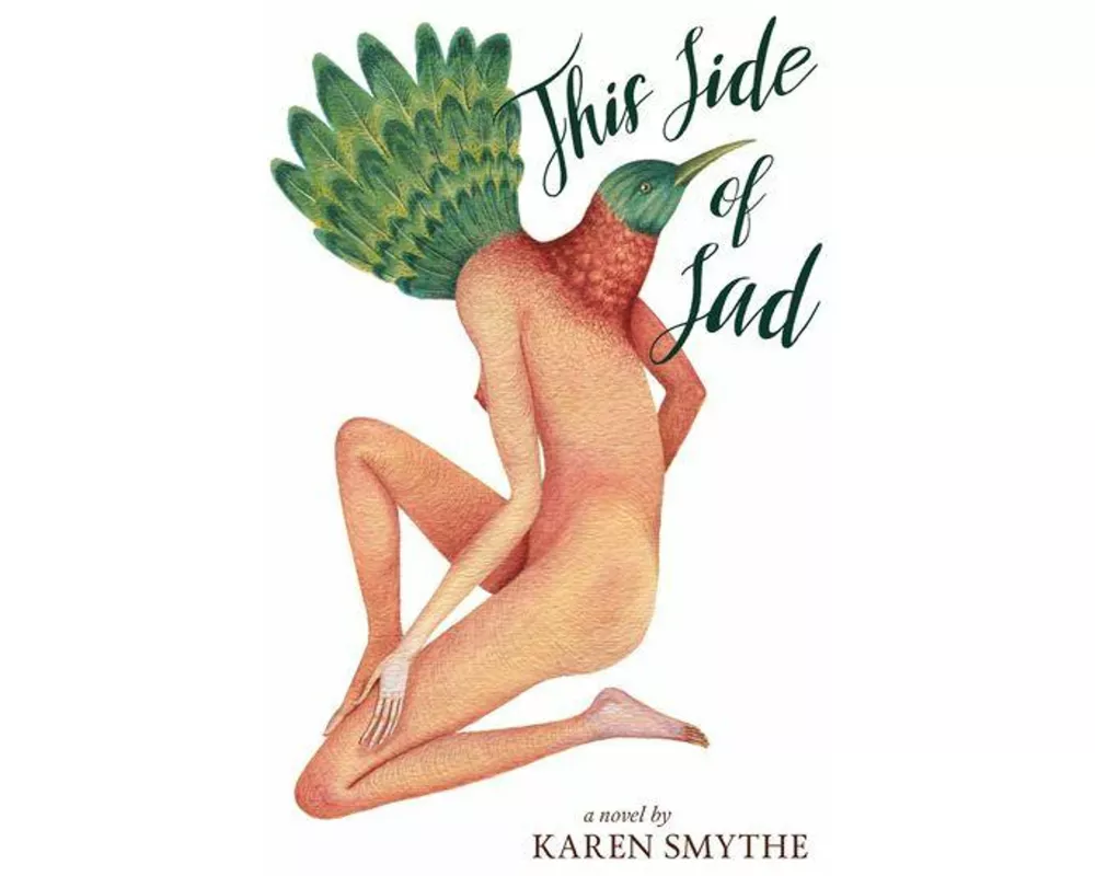 This Side of Sad