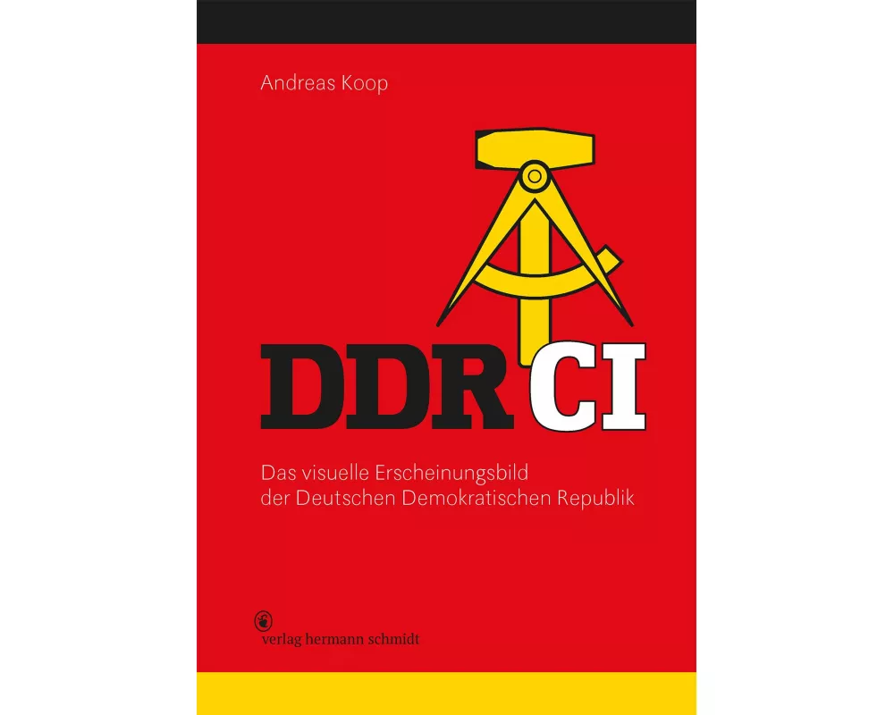 Ddr Ci