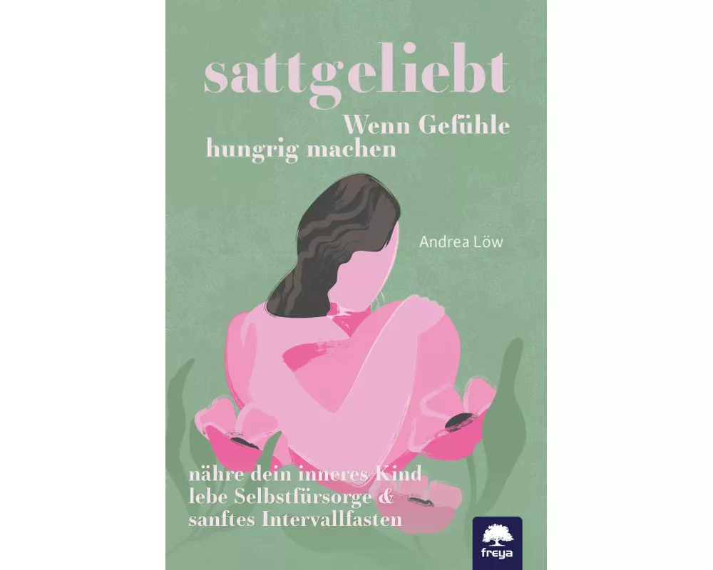 sattgeliebt
