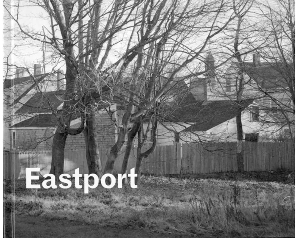 Eastport