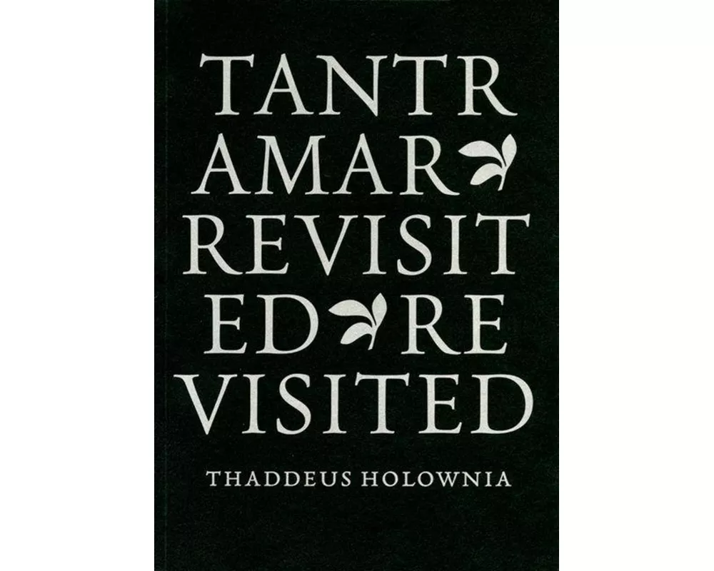 Tantramar Revisited, Revisited