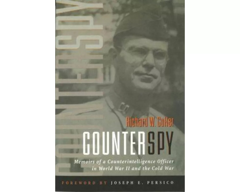 Counterspy
