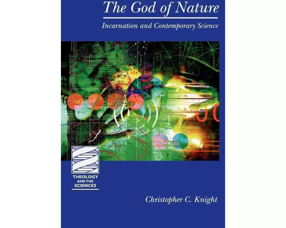 The God of Nature