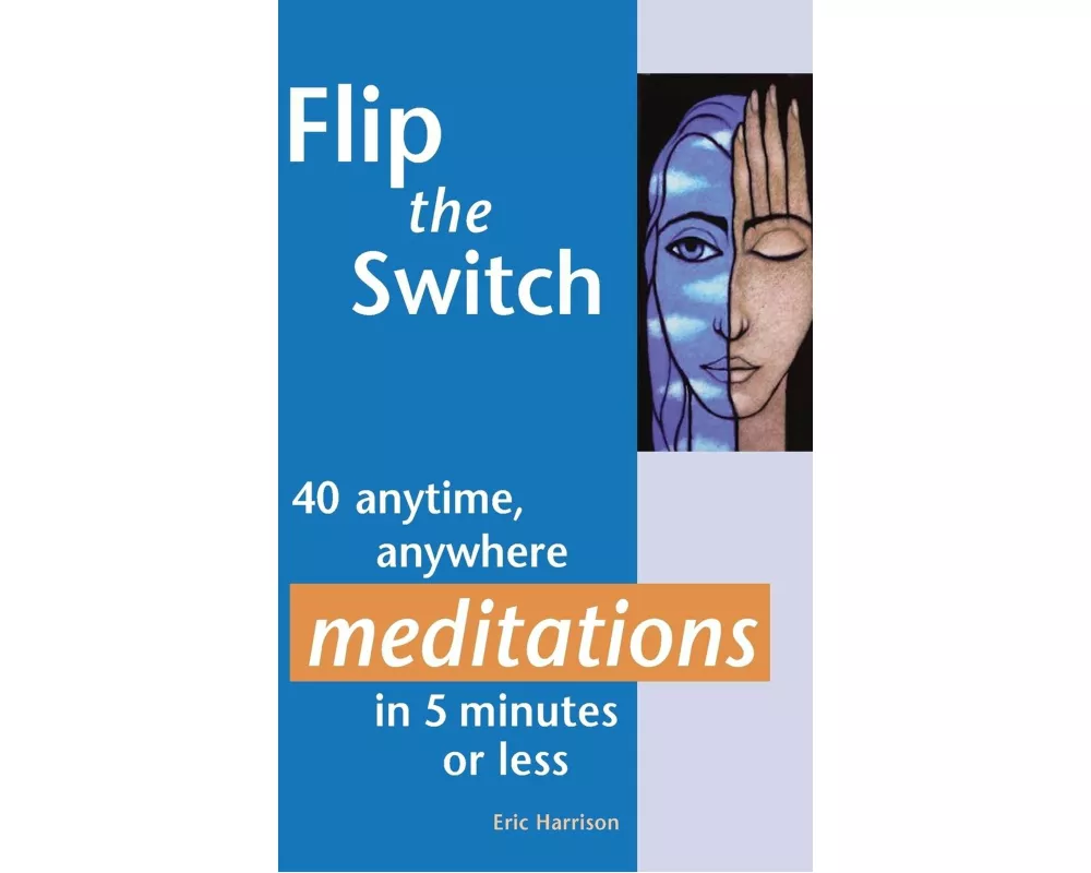 Flip the Switch