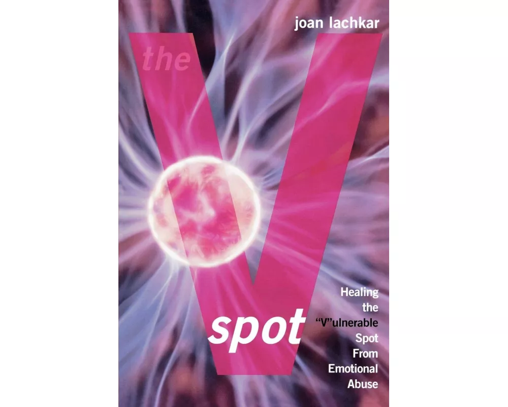 V-Spot