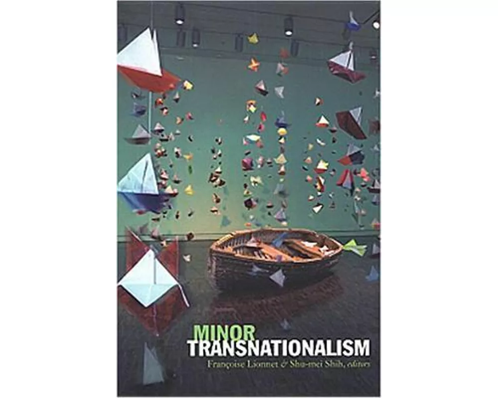 Minor Transnationalism