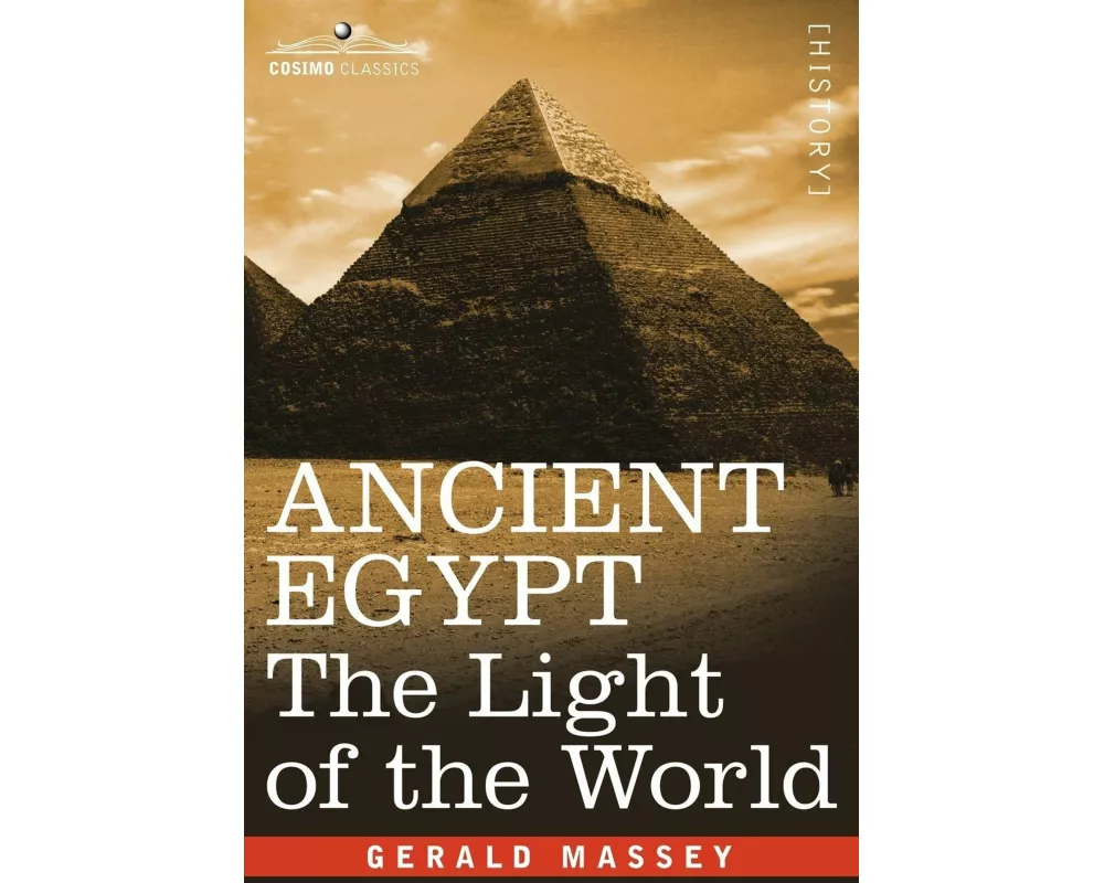 Ancient Egypt