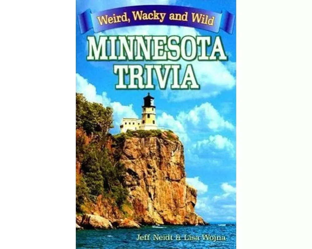 Minnesota Trivia