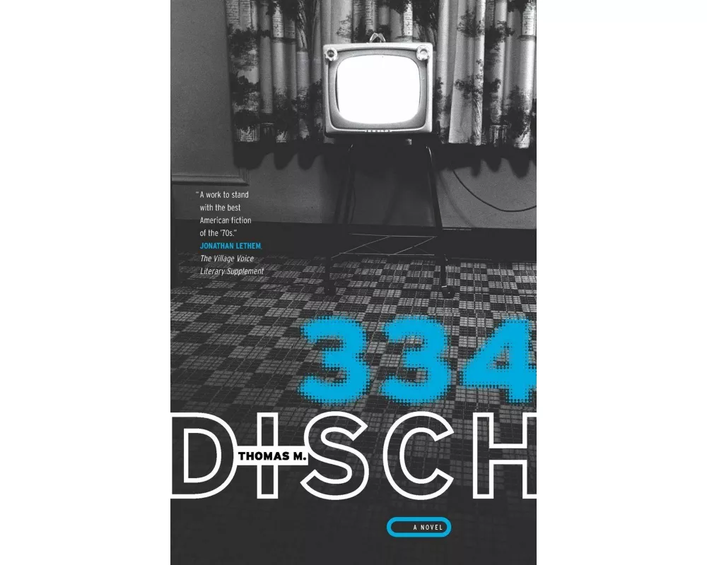 334