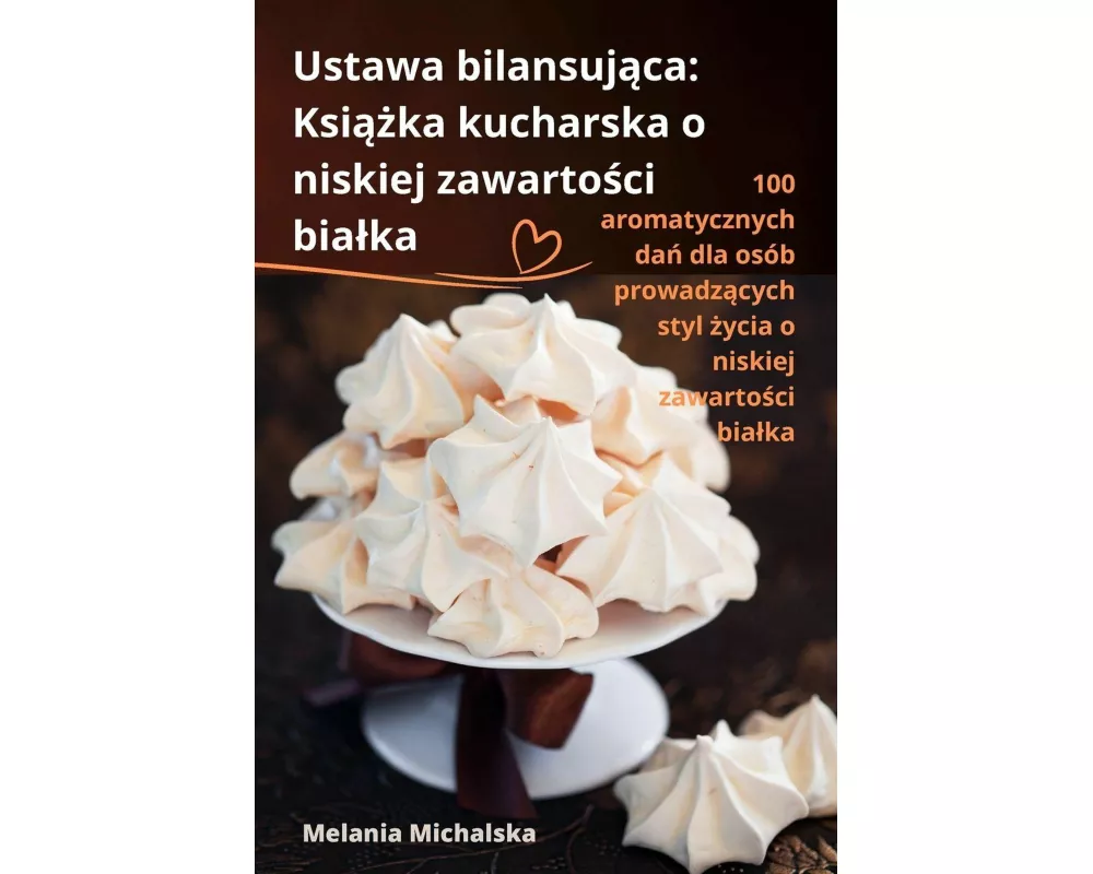 Ustawa bilansuj¿ca