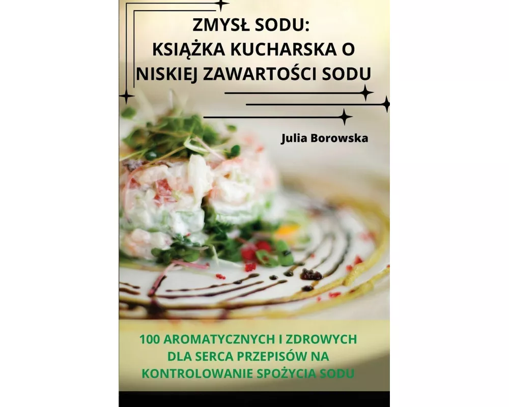 Zmys¿ Sodu