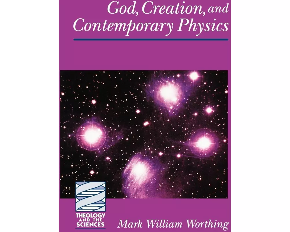 God Creation and Contemporary